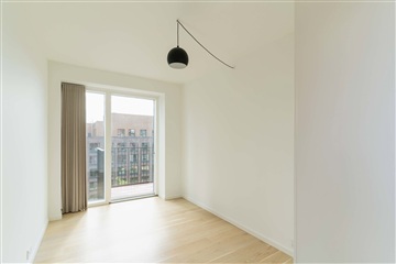 Photo 8. Apartment, Kildepladsen, København V 