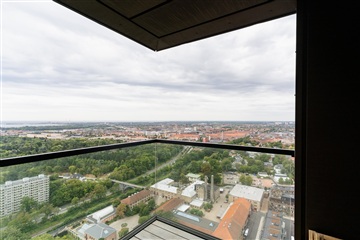 Photo 12. Apartment, Fadet, København V 