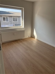 Billede 8. Lejlighed, Algade, Vordingborg 