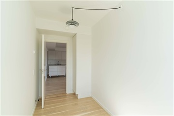 Photo 11. Apartment, Kildepladsen, København V 