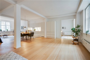 Photo 18. Apartment, Nytorv, København K 