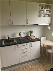 Photo 1. Apartment, Uglebjergvej, Aarup 
