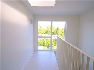 Photo 9. Apartment, Boholtevej, Køge 