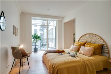 Photo 29. Apartment, Nytorv, København K 