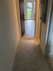 Photo 10. Apartment, Uglebjergvej, Aarup 