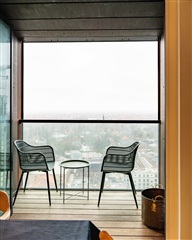 Photo 10. Apartment, Fadet, København V 