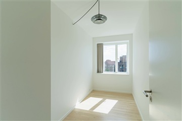 Photo 10. Apartment, Kildepladsen, København V 