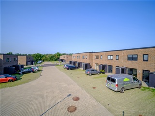 Photo 8. Apartment, Langagergård, Horsens 