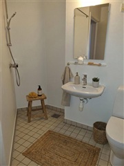 Photo 2. Apartment, Myrdalstræde, Aalborg Øst 