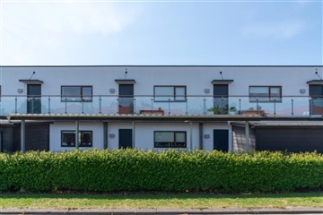 Billede 9. Lejlighed, Ellebrinken, Lystrup 