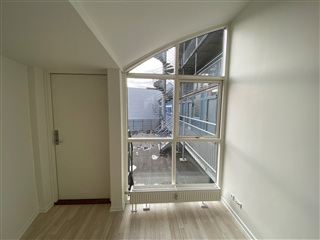 Photo 9. Apartment, Benediktsgade, Odense C 