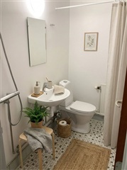 Photo 8. Apartment, Heliosvænget, Odense SV 