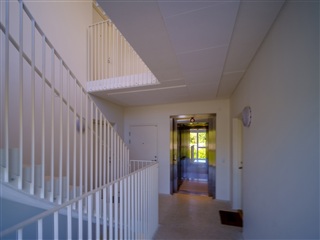 Photo 10. Apartment, Boholtevej, Køge 