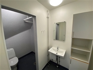 Photo 20. Apartment, Benediktsgade, Odense C 