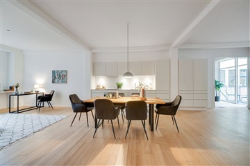Photo 22. Apartment, Nytorv, København K 