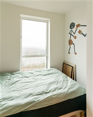 Photo 6. Apartment, Fadet, København V 