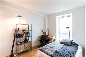 Photo 8. Apartment, Fadet, København V 