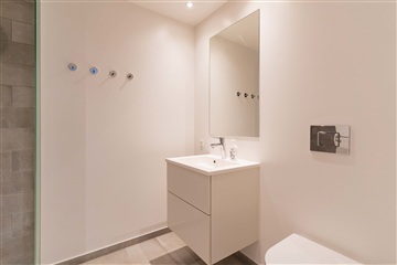 Photo 12. Apartment, Kildepladsen, København V 