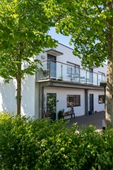 Billede 1. Lejlighed, Ellebrinken, Lystrup 