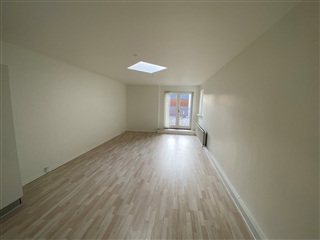 Photo 11. Apartment, Benediktsgade, Odense C 