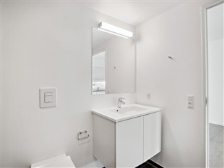 Photo 4. Apartment, Arresøvej, Risskov 
