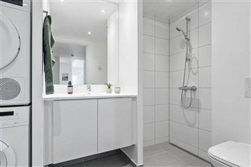 Photo 3. Apartment, Lokesvej, Åbyhøj 