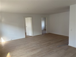 Billede 6. Lejlighed, Algade, Vordingborg 