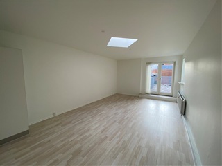 Photo 13. Apartment, Benediktsgade, Odense C 
