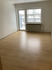 Photo 5. Apartment, Heliosvænget, Odense SV 