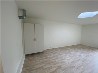 Photo 12. Apartment, Benediktsgade, Odense C 