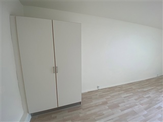 Photo 15. Apartment, Benediktsgade, Odense C 
