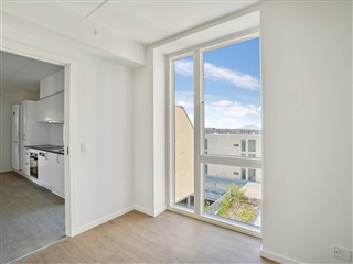 Photo 6. Apartment, Arresøvej, Risskov 