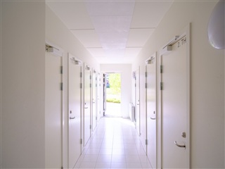 Photo 7. Apartment, Boholtevej, Køge 