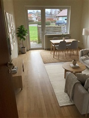 Photo 4. Apartment, Uglebjergvej, Aarup 