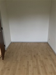 Photo 13. Apartment, Uglebjergvej, Aarup 