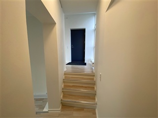 Photo 10. Apartment, Benediktsgade, Odense C 