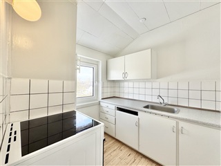 Photo 1. Apartment, Valmuevej, Fredericia 