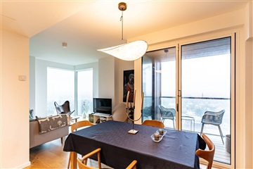 Photo 4. Apartment, Fadet, København V 