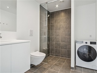 Photo 2. Apartment, Arresøvej, Risskov 