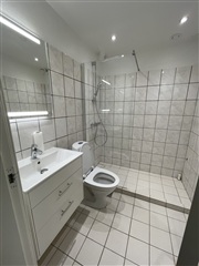 Billede 5. Lejlighed, Kongsvang Allé, Aarhus C 