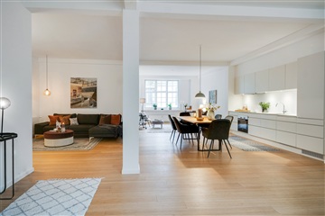 Photo 17. Apartment, Nytorv, København K 