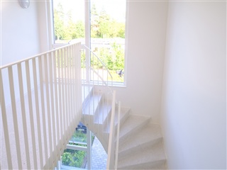 Photo 8. Apartment, Boholtevej, Køge 
