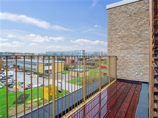 Photo 6. Apartment, Agerbæksvej, Risskov 