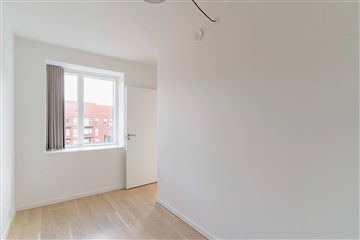 Photo 7. Apartment, Kildepladsen, København V 