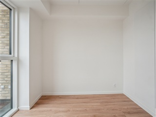 Photo 5. Apartment, Agerbæksvej, Risskov 