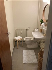Photo 6. Apartment, Uglebjergvej, Aarup 