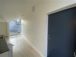 Photo 8. Apartment, Benediktsgade, Odense C 