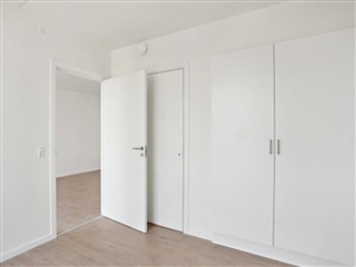 Photo 9. Apartment, Arresøvej, Risskov 