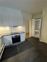 Billede 4. Lejlighed, Kongsvang Allé, Aarhus C 