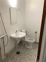 Photo 7. Apartment, Heliosvænget, Odense SV 